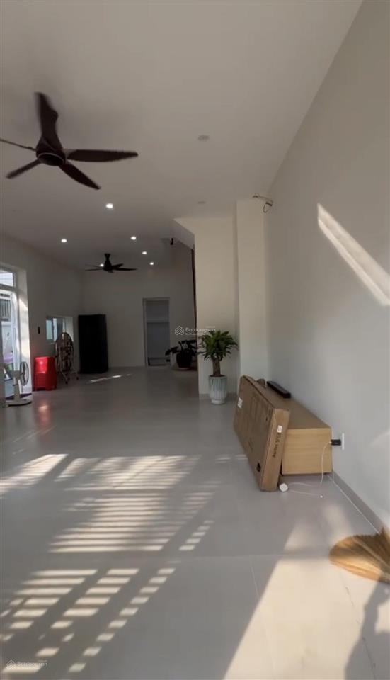 Lovera park an ninh 24/7 nhà rộng 7x16m (112m2)