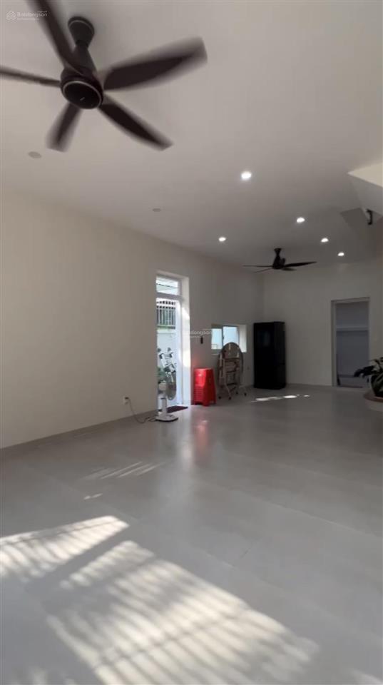 Lovera park an ninh 24/7 nhà rộng 7x16m (112m2)