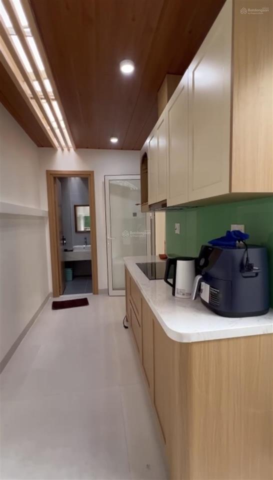 Lovera park an ninh 24/7 nhà rộng 7x16m (112m2)