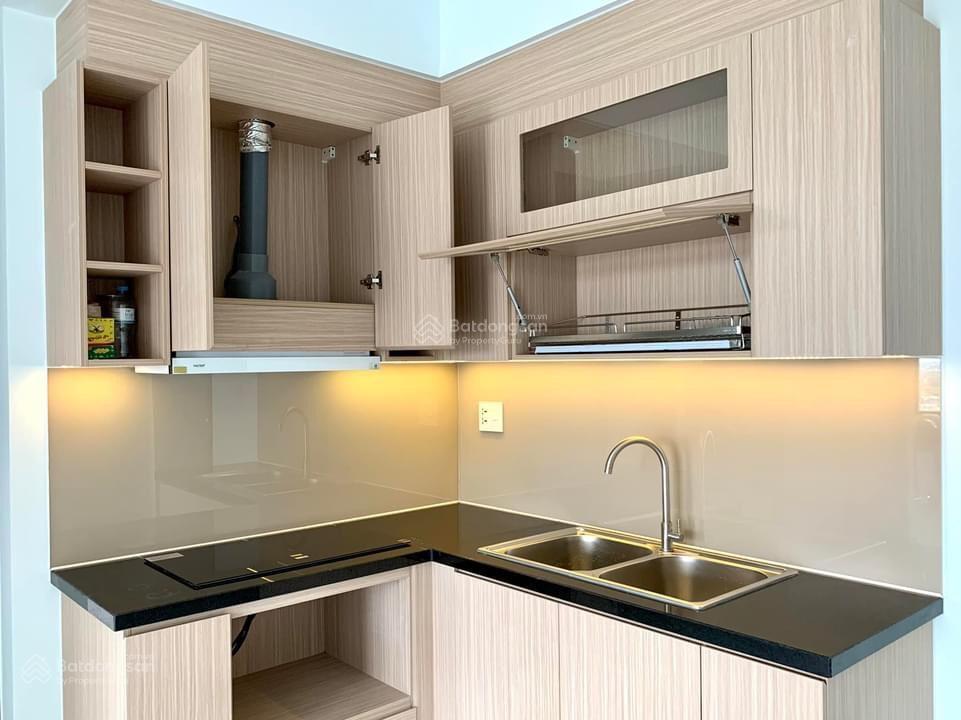 Hot! chỉ 3 tỷ 590 sở hữu ngay căn hộ 3pn lovera vista view hồ bơi đẹpj