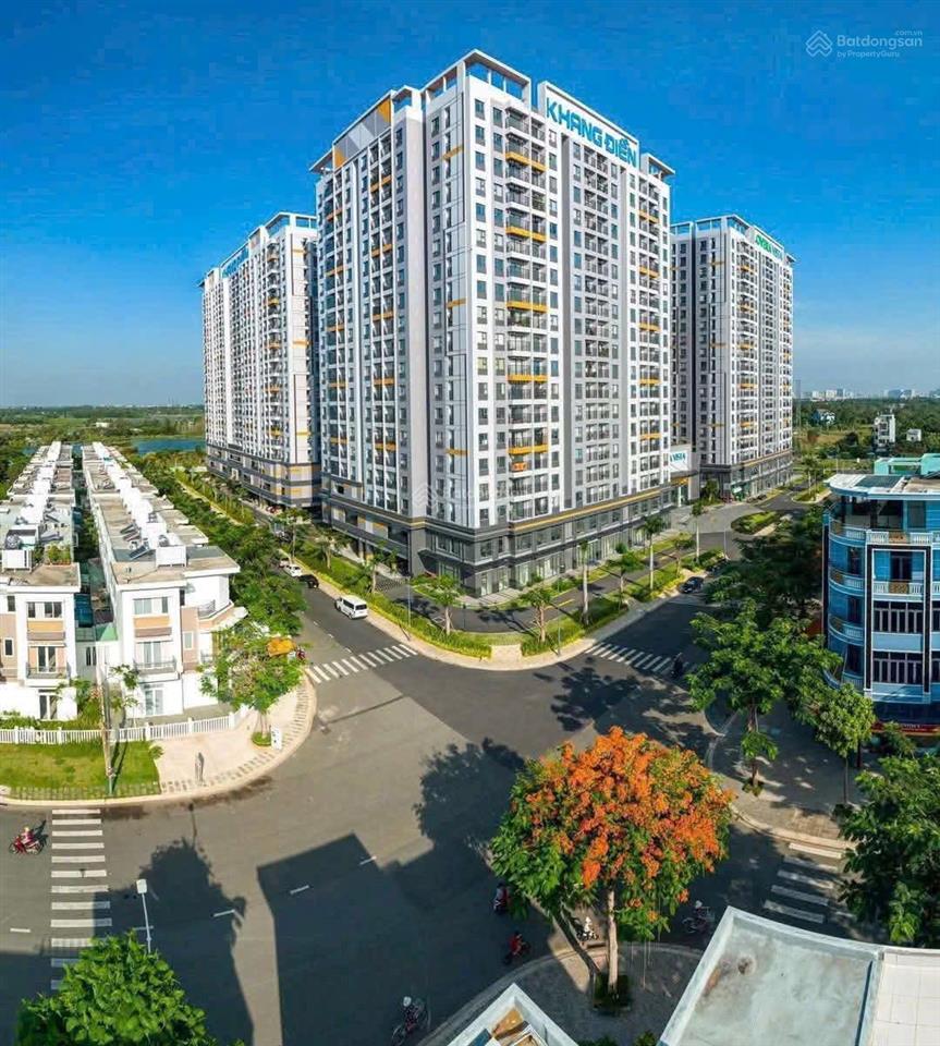 Hot! chỉ 3 tỷ 590 sở hữu ngay căn hộ 3pn lovera vista view hồ bơi đẹpj