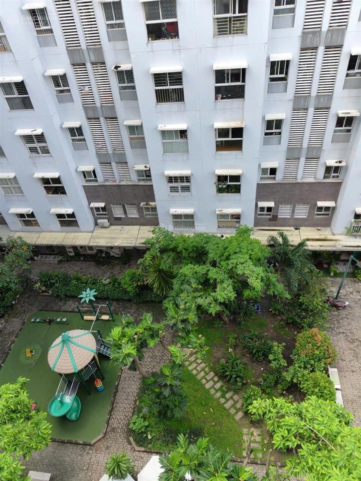 Em bán căn 50m2 1tỷ990 sổ hồng sẵn  alo em 0903 977 ***