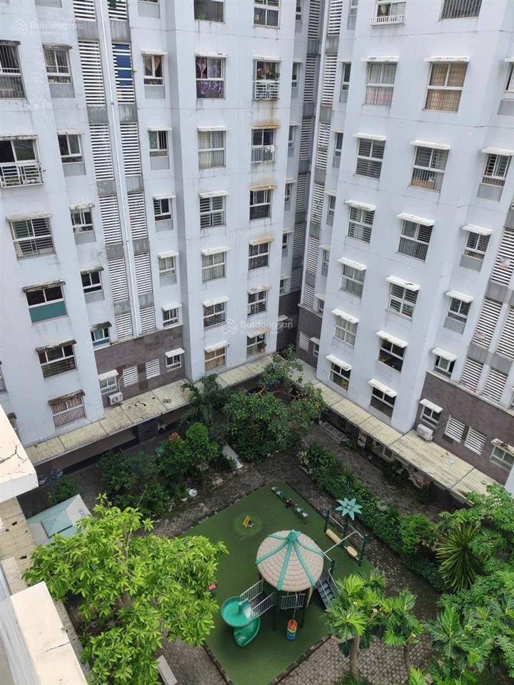 Em bán căn 50m2 1tỷ990 sổ hồng sẵn  alo em 0903 977 ***