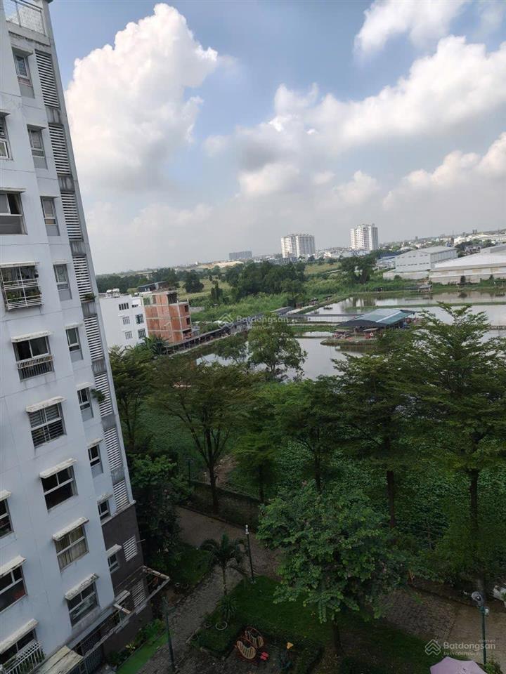 Em bán căn 50m2 1tỷ990 sổ hồng sẵn  alo em 0903 977 ***