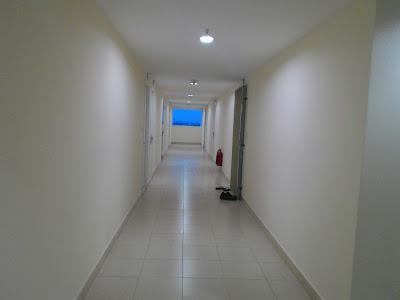 Căn hộ lê thành tân tạo 730tr, đường hồ văn long