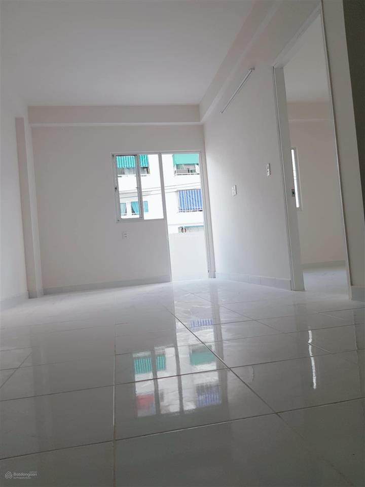 Căn hộ lê thành tân tạo 730tr, đường hồ văn long