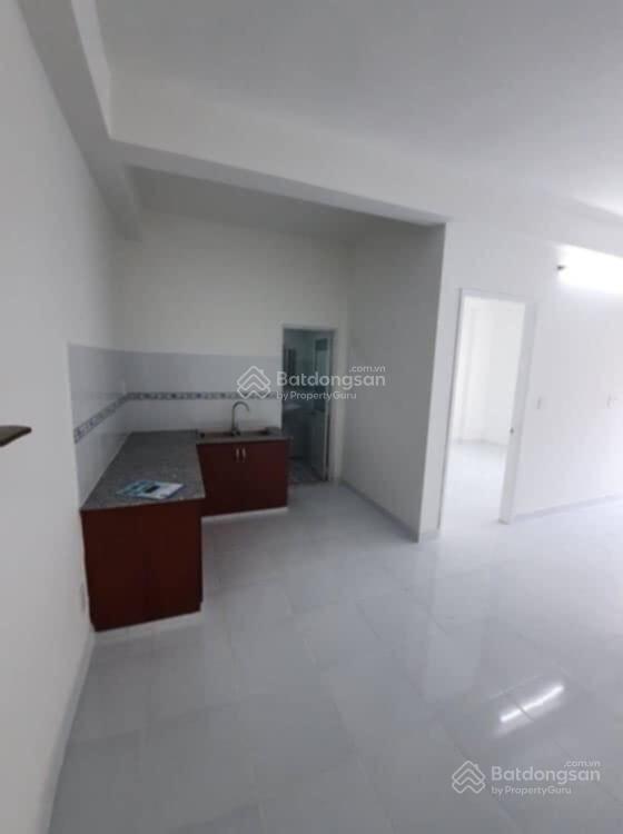 Căn hộ lê thành tân tạo 730tr, đường hồ văn long