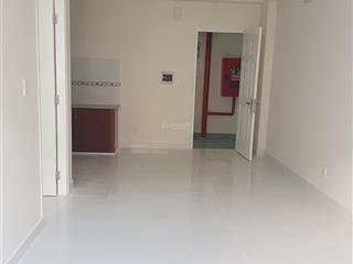 Căn hộ lê thành tân tạo 730tr. đường hồ văn long