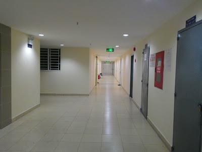 Căn hộ lê thành tân tạo 730tr, đường hồ văn long