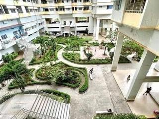 Căn hộ chung cư lê thành khu b, giá chỉ 3,05 tỷ, đã có sổ hồng, ngân hàng hỗ trợ vay