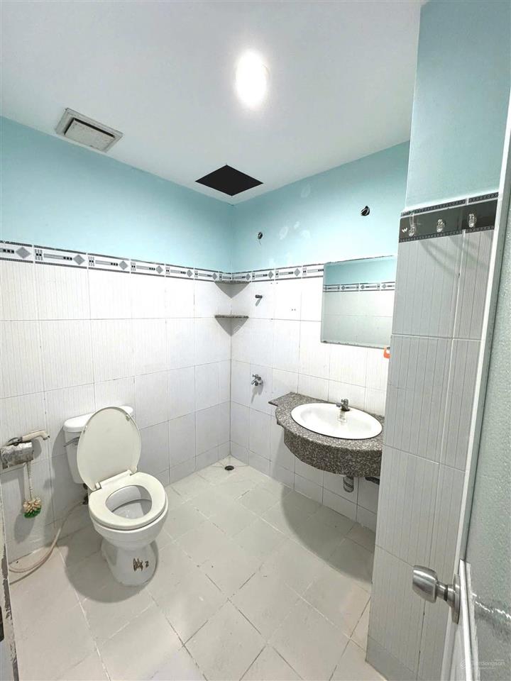 Căn hộ chung cư lê thành khu b, giá chỉ 3,05 tỷ, đã có sổ hồng, ngân hàng hỗ trợ vay