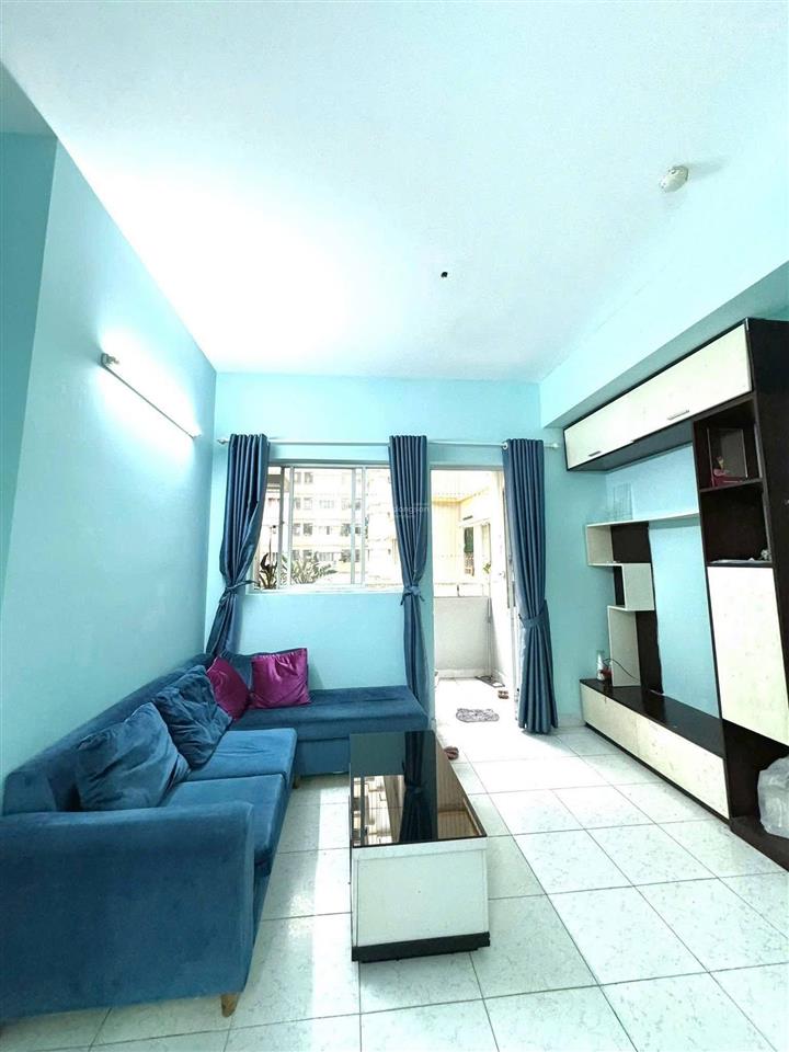 Căn hộ chung cư lê thành khu b, giá chỉ 3,05 tỷ, đã có sổ hồng, ngân hàng hỗ trợ vay