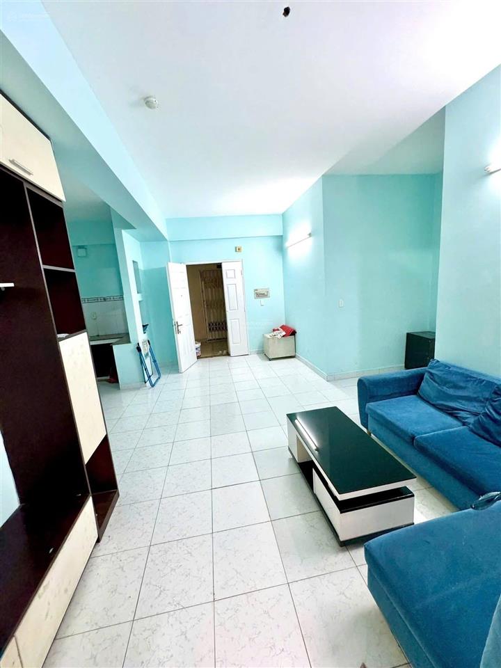 Căn hộ chung cư lê thành khu b, giá chỉ 3,05 tỷ, đã có sổ hồng, ngân hàng hỗ trợ vay