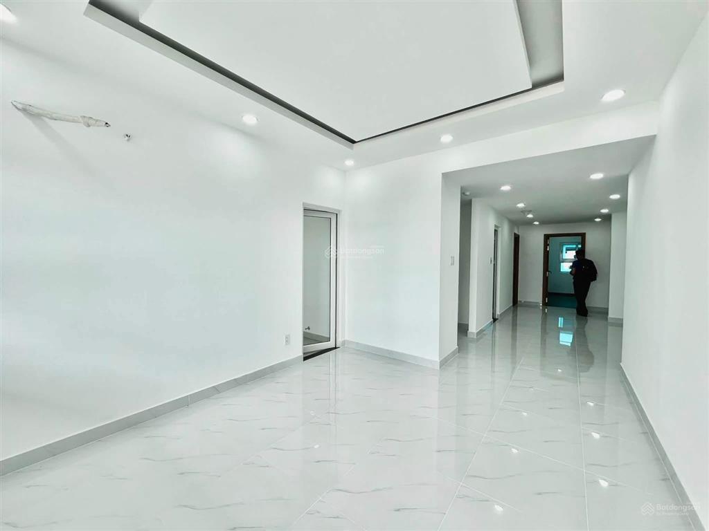 Chính chủ cho thuê căn hộ conic 85m giá 6,5tr