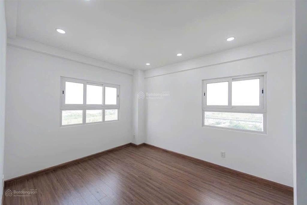 Chính chủ cho thuê căn hộ conic 85m giá 6,5tr