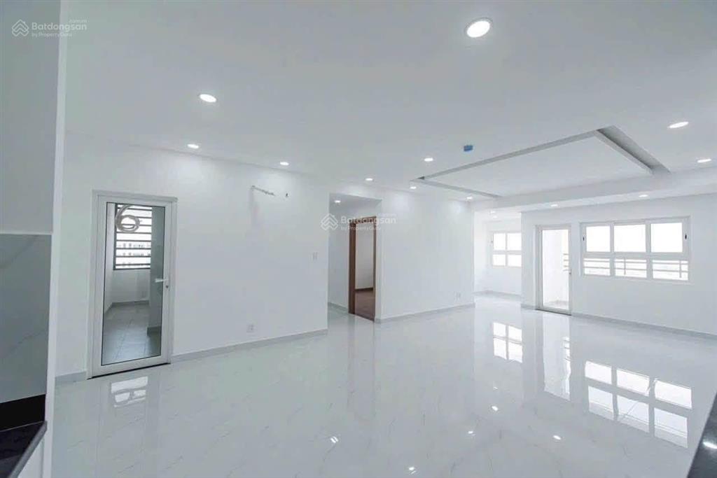 Chính chủ cho thuê căn hộ conic 85m giá 6,5tr