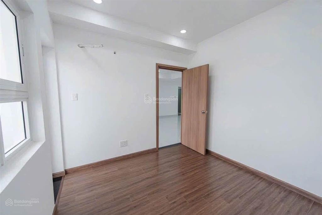 Chính chủ cho thuê căn hộ conic 85m giá 6,5tr