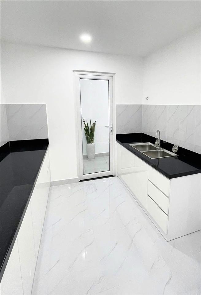 Chính chủ cho thuê căn hộ conic 85m giá 6,5tr
