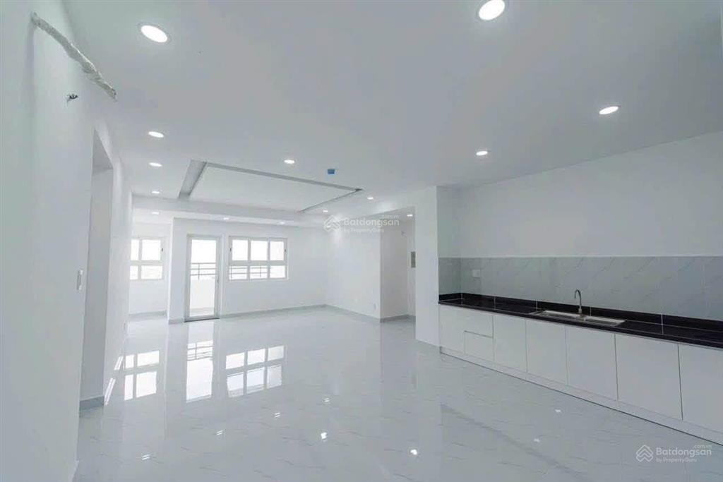 Chính chủ cho thuê căn hộ conic 85m giá 6,5tr