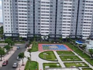 Chính chủ cho thuê căn hộ conic 85m giá 6,5tr