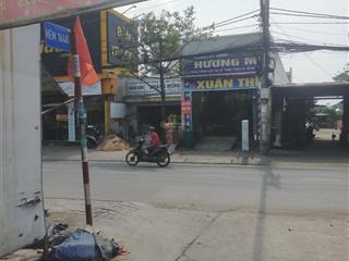 Nhà trọ hẻm 2m 1648/ đường tỉnh lộ 10, tân tạo, diện tích 6,4*16m, 102,7m2