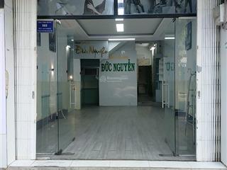 Cho thuê nhà 3 lầu 215 đường số 19 khu dân cư tên lửa, dt 4,5*15m