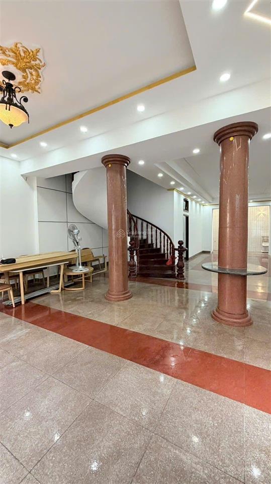 Cặp nhà 2 lầu giá rẻ bằng giá đất dt 12*20m mặt tiền đường số 3 khu tên lửa