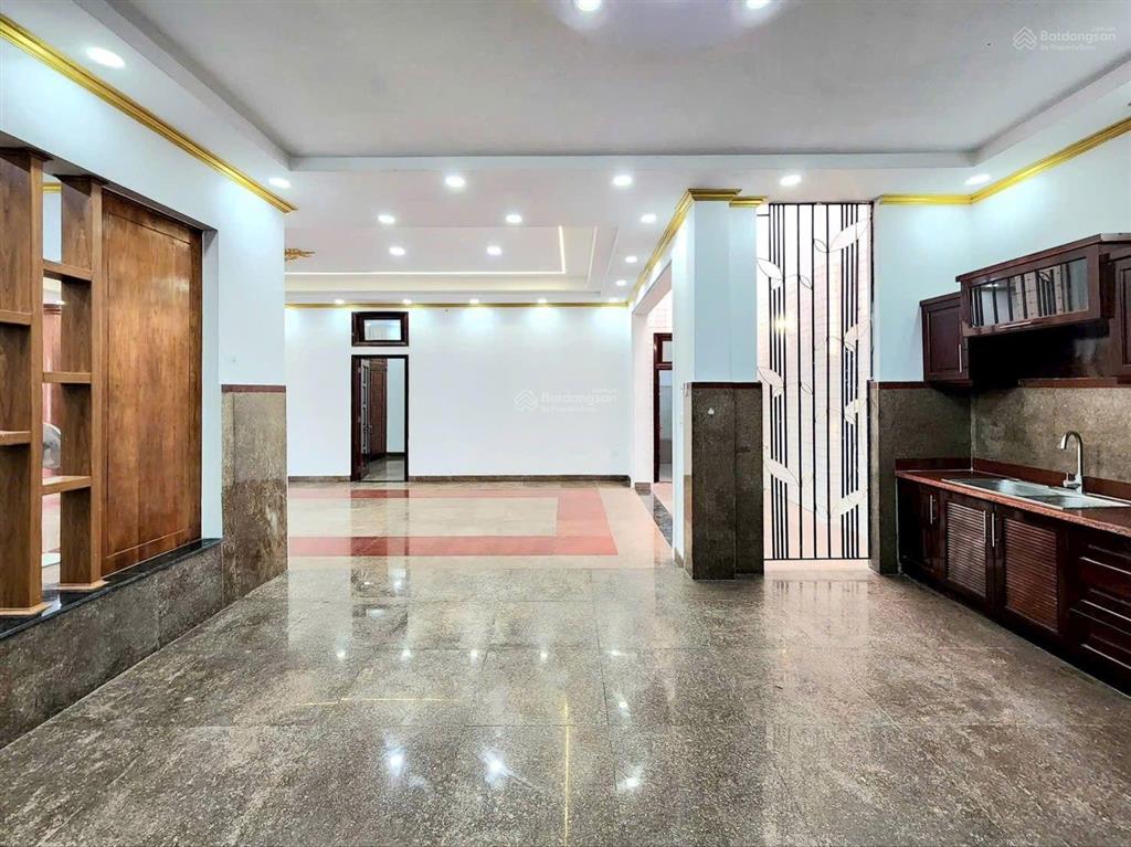 Cặp nhà 2 lầu giá rẻ bằng giá đất dt 12*20m mặt tiền đường số 3 khu tên lửa