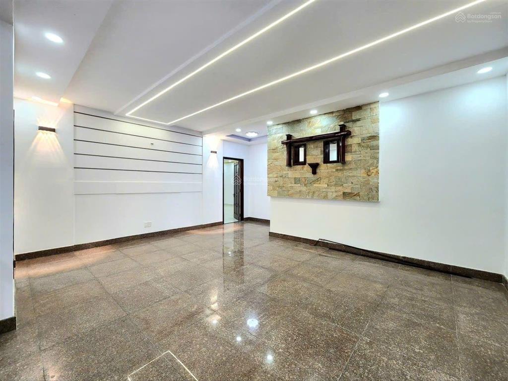 Cặp nhà 2 lầu giá rẻ bằng giá đất dt 12*20m mặt tiền đường số 3 khu tên lửa