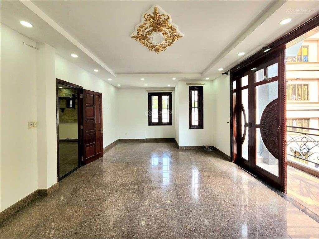 Cặp nhà 2 lầu giá rẻ bằng giá đất dt 12*20m mặt tiền đường số 3 khu tên lửa