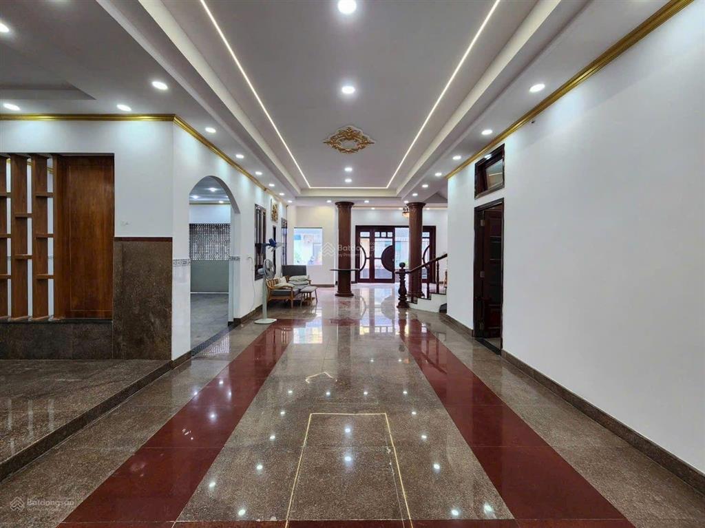 Cặp nhà 2 lầu giá rẻ bằng giá đất dt 12*20m mặt tiền đường số 3 khu tên lửa