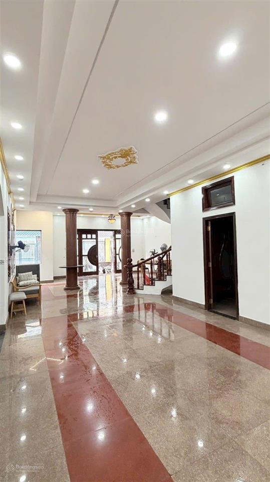 Cặp nhà 2 lầu giá rẻ bằng giá đất dt 12*20m mặt tiền đường số 3 khu tên lửa