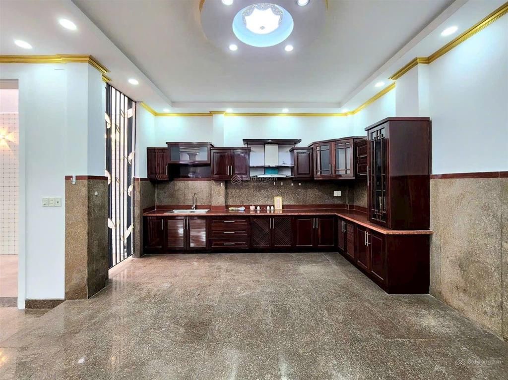 Cặp nhà 2 lầu giá rẻ bằng giá đất dt 12*20m mặt tiền đường số 3 khu tên lửa