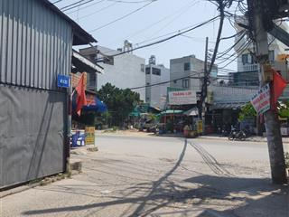 Bán đất mặt tiền hẻm kinh doanh 257/31 đường bình thành, dt 7*30m thổ cư 160m2