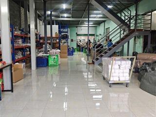 Bán nhà xưởng 565,4m2 hẻm 7m 221/ đường bình thành, đang cho thuê 50 triệu/tháng