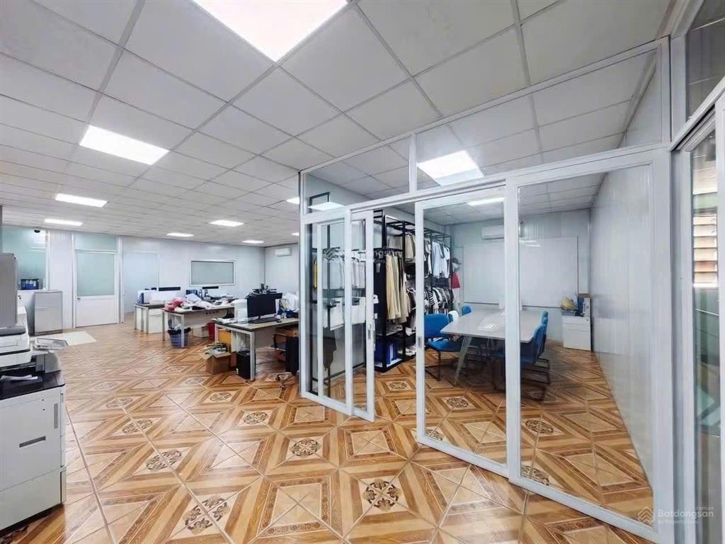 Bán nhà xưởng 565,4m2 hẻm 7m 221/ đường bình thành, đang cho thuê 50 triệu/tháng