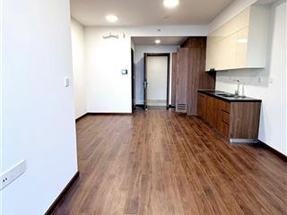 Căn hộ akari phase2  80m2 (2pn, 2wc, 2 ban công), tặng kèm máy giặt, máy sấy