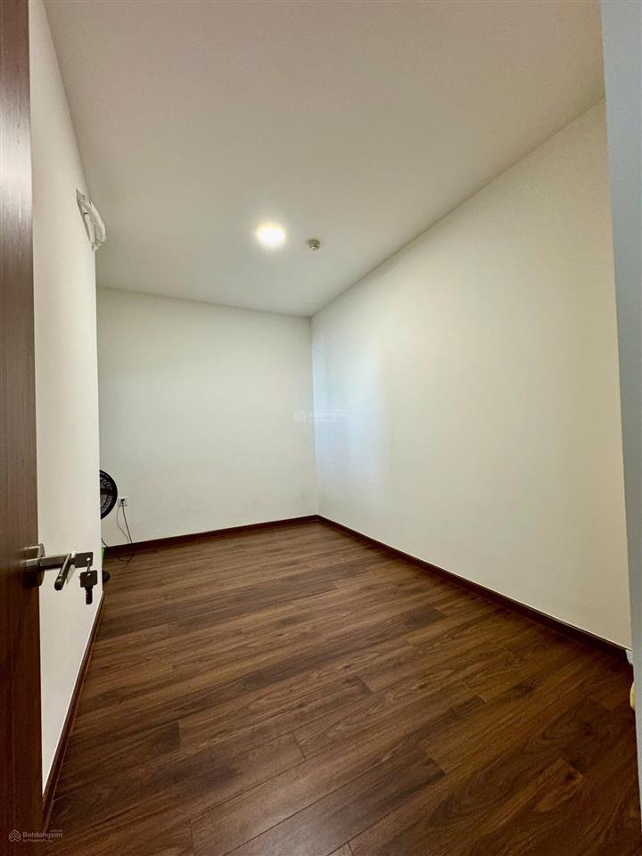 Cần bán căn hộ akari city phase 2, block ak7, sổ hồng, 78m2 (2pn, 2wc)