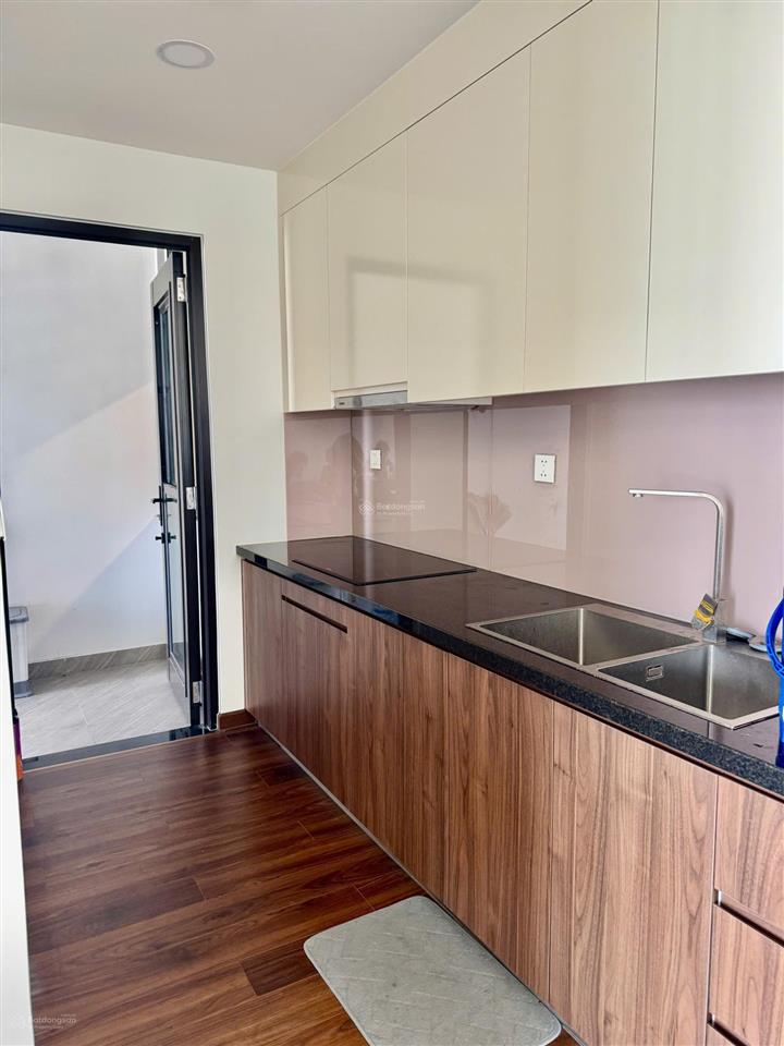 Cần bán căn hộ akari city phase 2, block ak7, sổ hồng, 78m2 (2pn, 2wc)