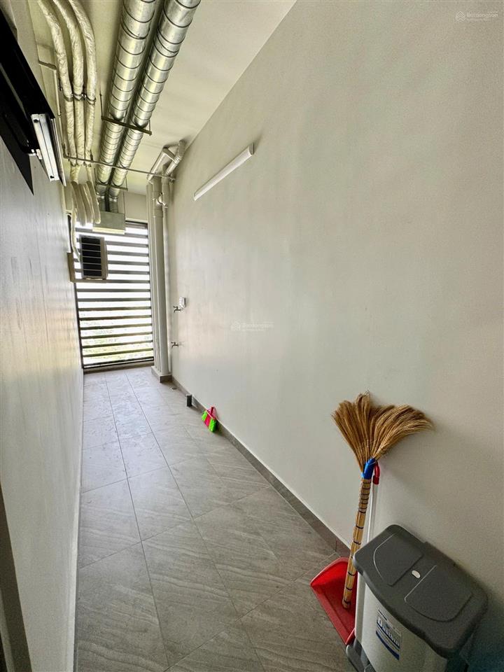 Cần bán căn hộ akari city phase 2, block ak7, sổ hồng, 78m2 (2pn, 2wc)