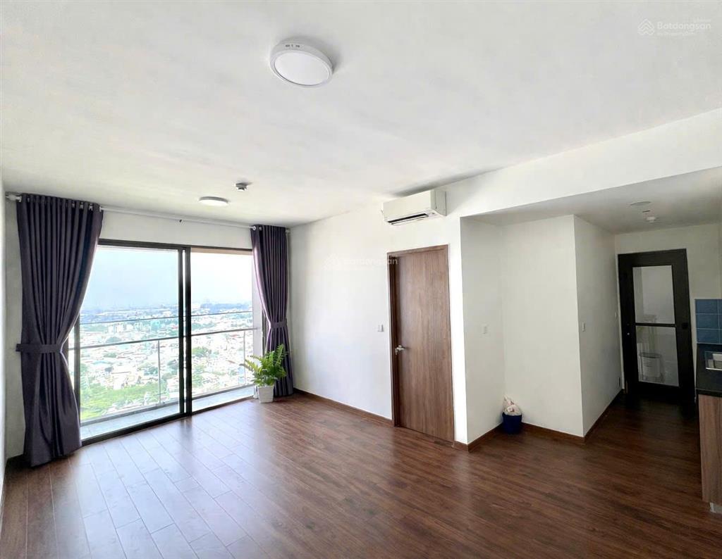 Cần bán căn hộ akari city phase 2, block ak7, sổ hồng, 78m2 (2pn, 2wc)