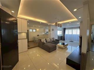 Căn hộ thái sơn (tân tạo 1) ngay kcn tân tạo, cách aeon bình tân 7p  161m2 (3pn, 4wc) sổ hồng sẵn