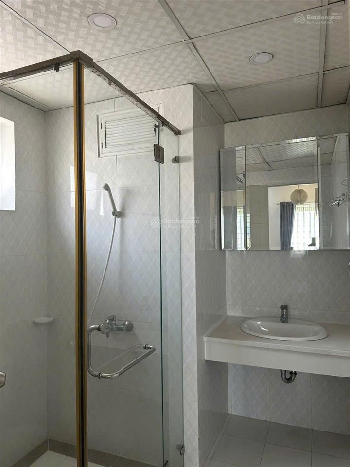 Căn hộ thái sơn (tân tạo 1) ngay kcn tân tạo, cách aeon bình tân 7p  161m2 (3pn, 4wc) sổ hồng sẵn