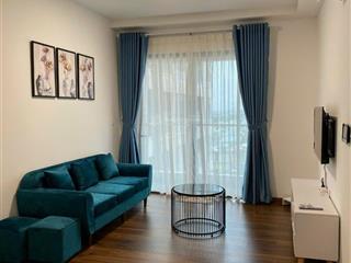 Cho thuê căn hộ akari (phase 1) full nội thất  2pn, 2wc  nhà sẵn giao ngay  giá 13 triệu/tháng