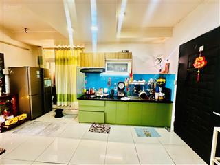 Căn hộ 3pn,2wc,66m2 tại chung cư hoàng kim thế gia,giá chỉ 3,14 tỷ,sổ hồng sẵn,bank hỗ trợ cho vay