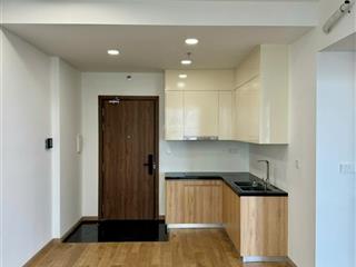 Căn góc tầng trung block ak neo81m2(2pn,2wc)sổ hồngnhà trống sẵn giao ngaygiá chỉ 5,1 tỷ(tl)