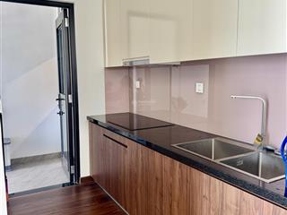 Cần bán nhanh căn hộ akari  78m2 (2pn, 2wc) giai đoạn 2  nhà mới  sổ hồng sẵn  view đẹp