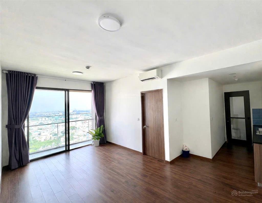 Căn hộ akari phase 2dt 80m2 (2pn, 2wc) 2 ban côngsổ hồng giá chỉ 4.6 tỷ,view q.1 cực đẹp