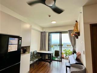 Bán nhanh căn hộ 78m2 (2pn, 2wc, 2 ban công) akari phase 2 sổ hồng sẵn, hỗ trợ vay chỉ 4.55 tỷ