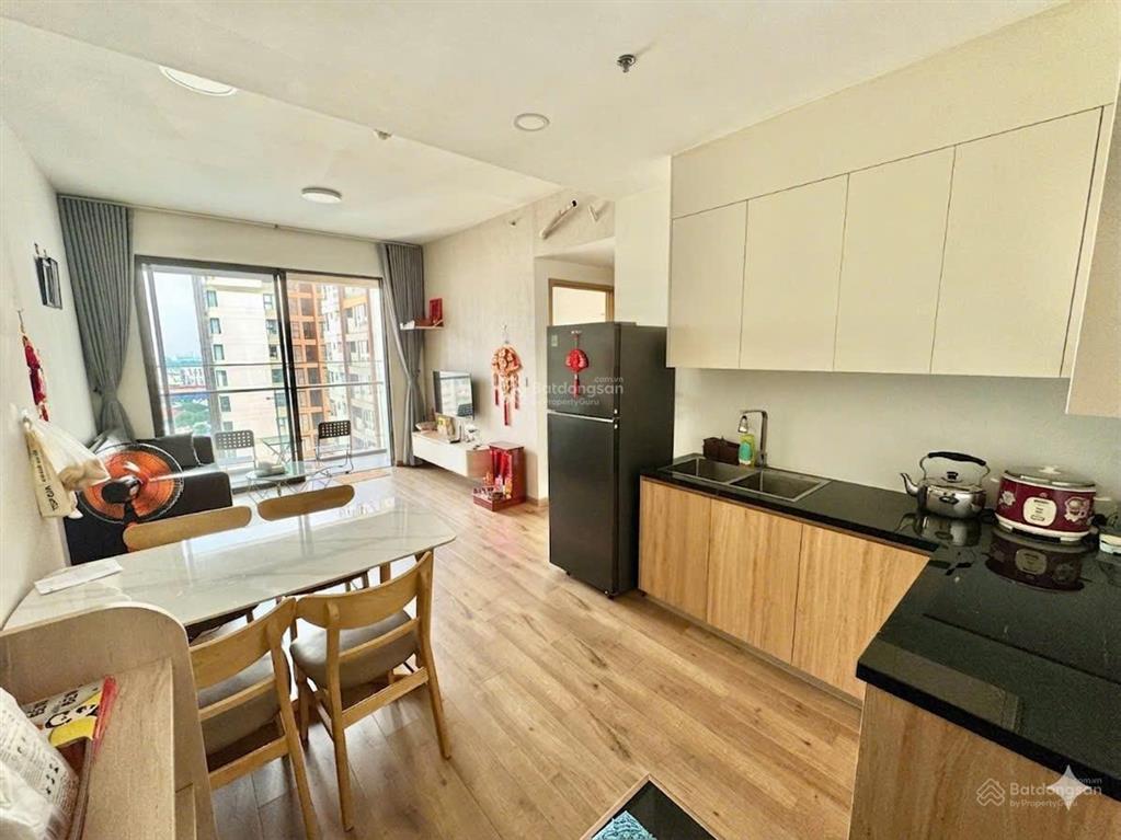 Cần bán nhanh căn hộ 2pn2wcblock akneo view hồ bơi chỉ 4,5tỷ block ak7 view ngoại khu giá 4.65 tỷ